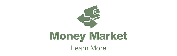 Money Market