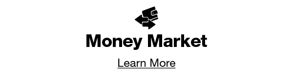Money Market