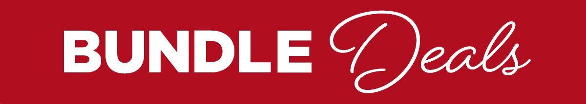 Bundle Deals