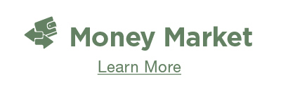 Money Market