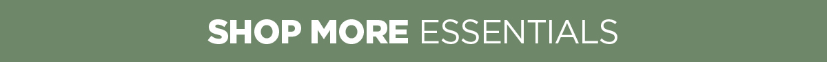 Shop more