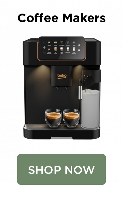 Coffee Makers