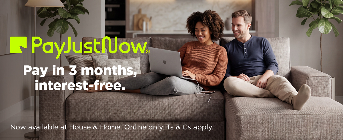 PayJustNow