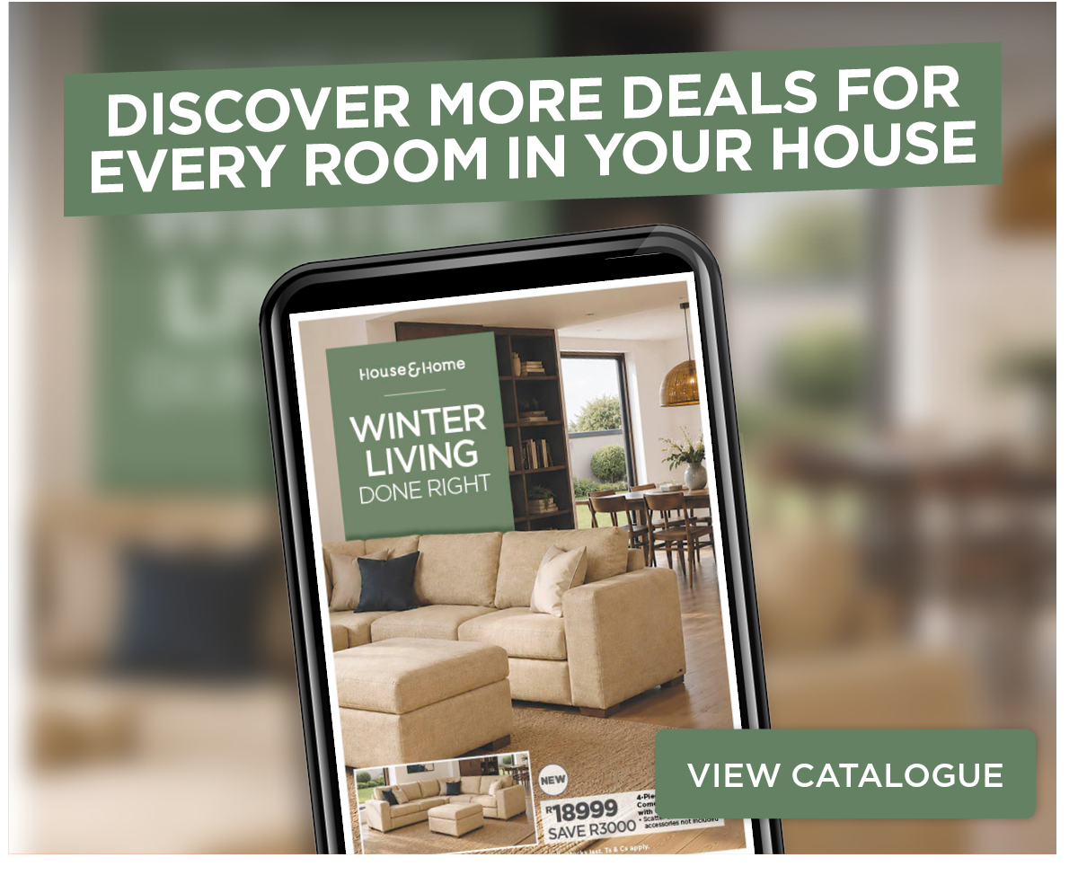 View Catalogue