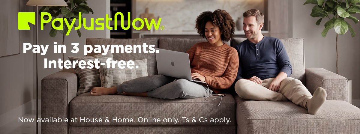 PayJustNow