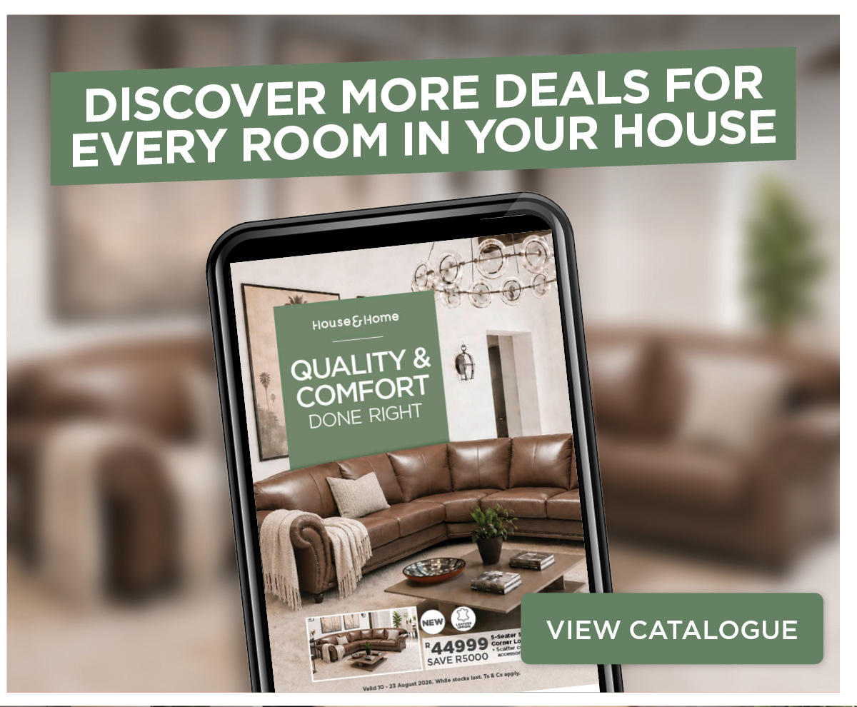 View Catalogue