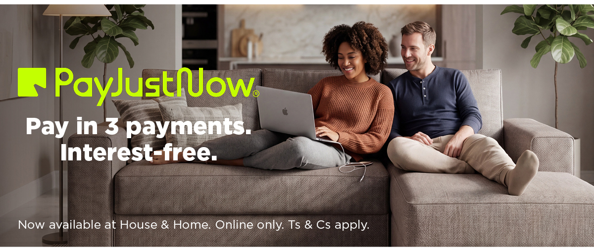 PayJustNow