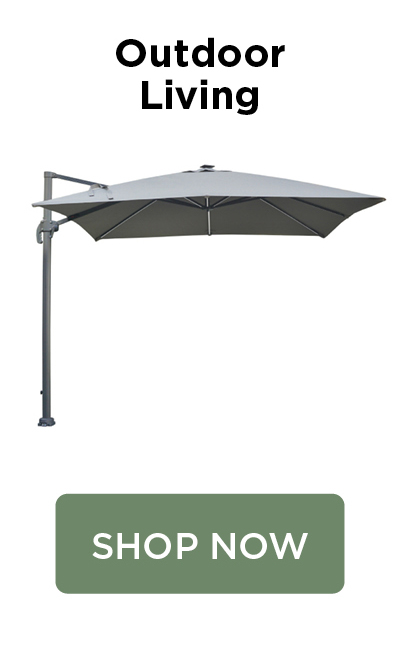 Outdoor Living