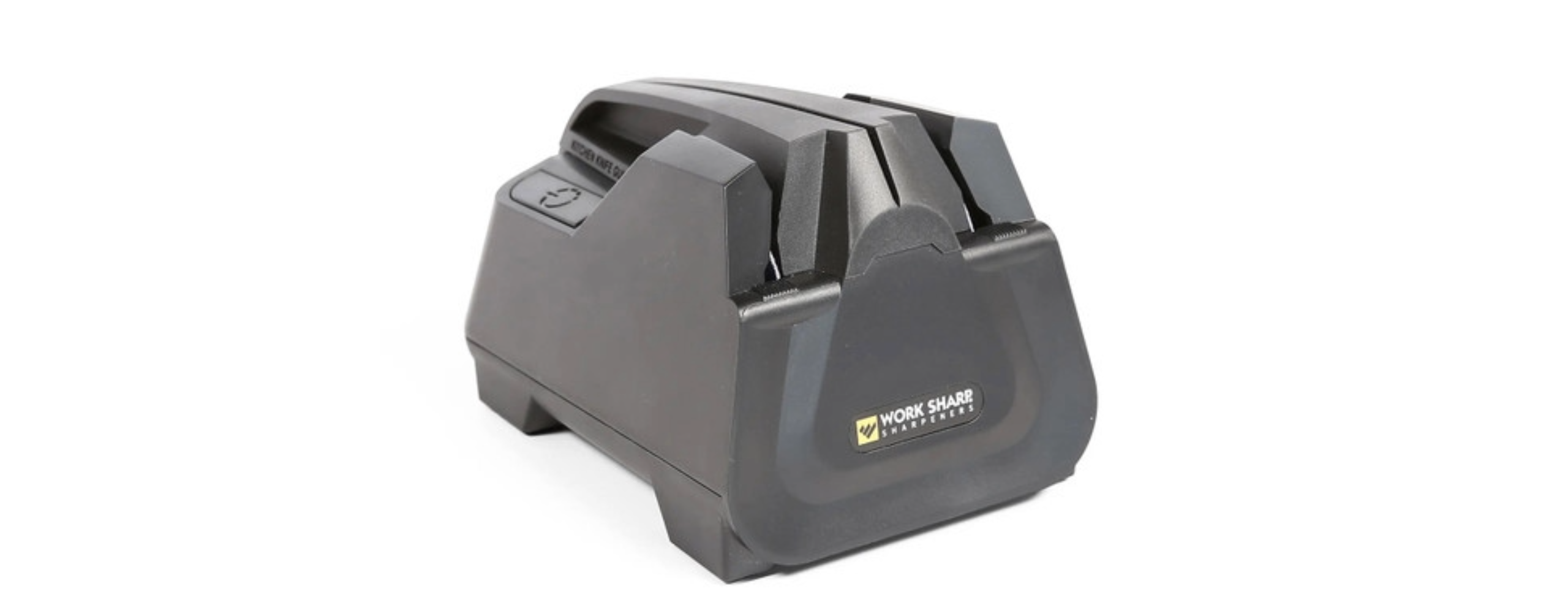 Work Sharp E2