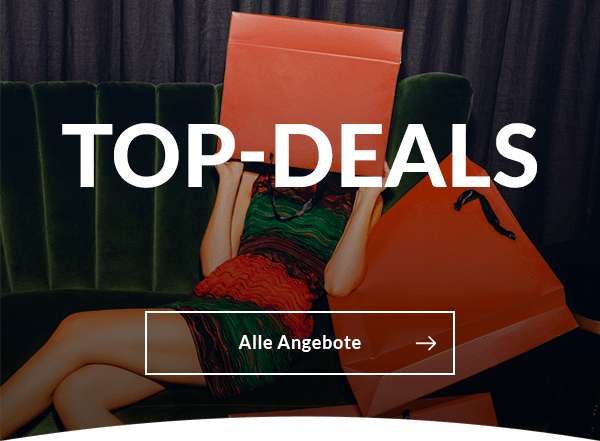 Top-Deals