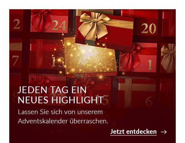 Adventskalender