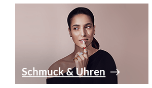 Schmuck & Uhren