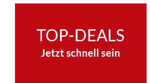 Top-Deals