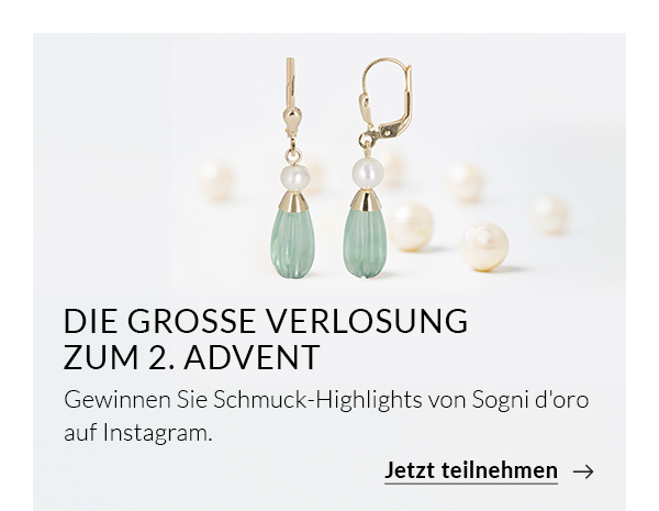 Gewinnspiel auf Instagram