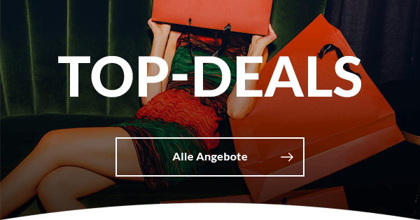 Top-Deals 