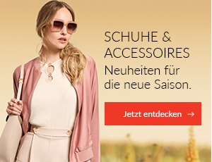 Schuhe & Accessoires