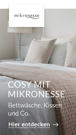 Mikronesse