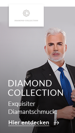 Diamond Collection