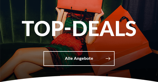 Top-Deals