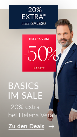 Helena Vera Mode  -50% reduziert