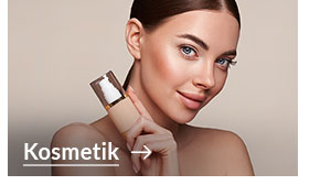 Kosmetik