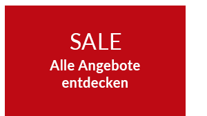 Kachel-Sale