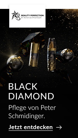 Peter Schmidinger Black Diamond