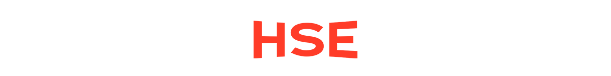 HSE