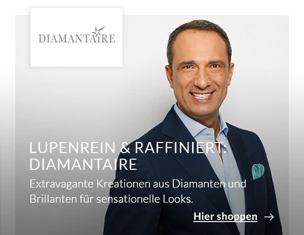 Diamantaire