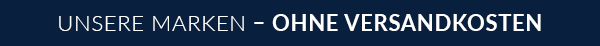 Unsere Marken