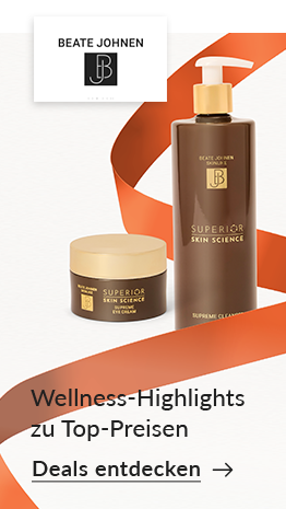 Happy Shopping Beate Johnen