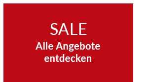 Kachel-Sale