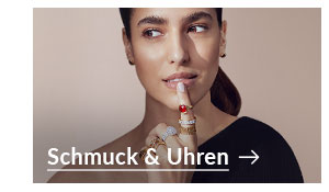 Schmuck & Uhren