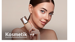 Kosmetik