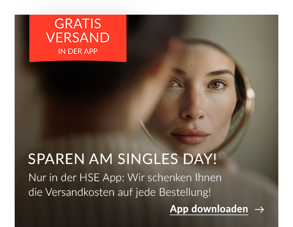 Hier App herunterladen
