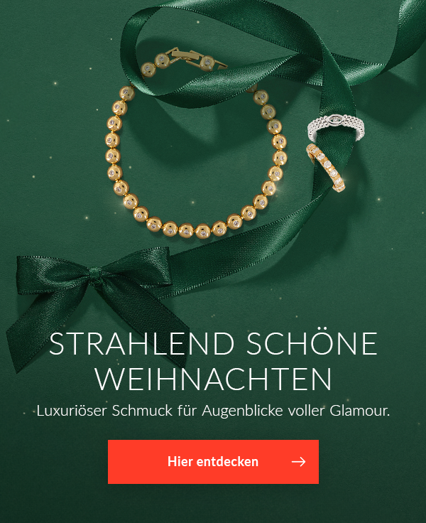 Luxuriöse Schmuck Geschenke