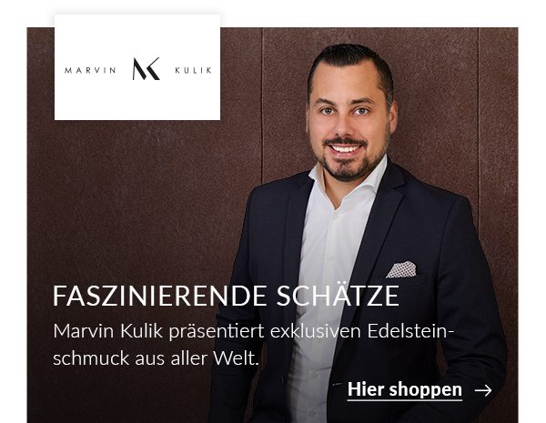 Schätze von Marvin Kulik