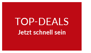 Top Deals