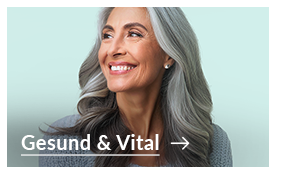 Gesund & Vital