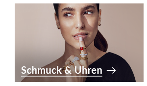 Schmuck & Uhren