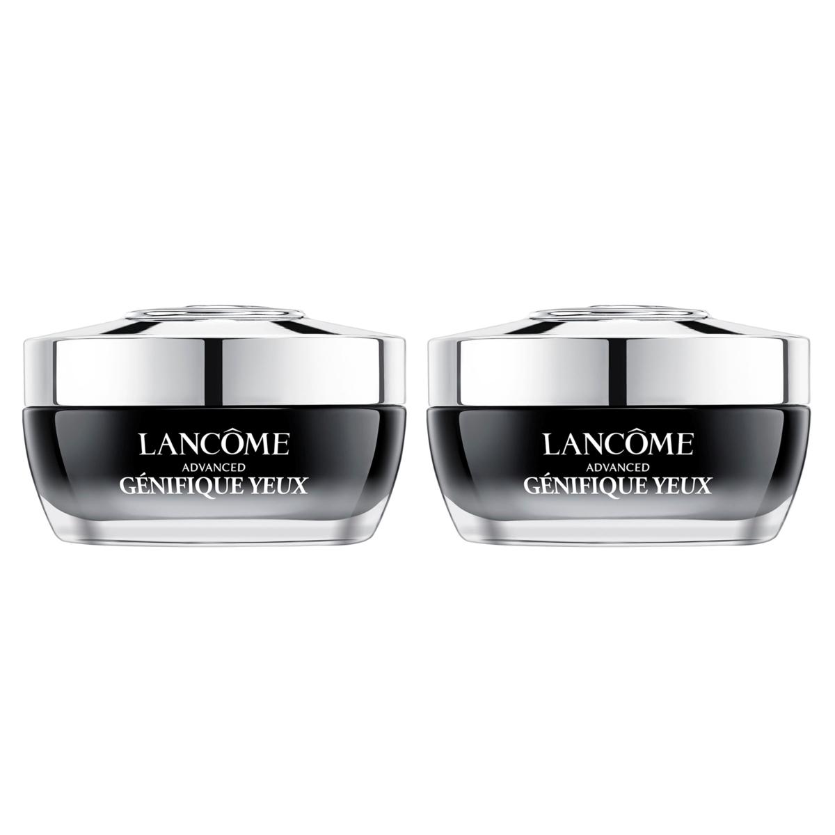 Lancôme 2-pack Advanced Genifique Eye Cream