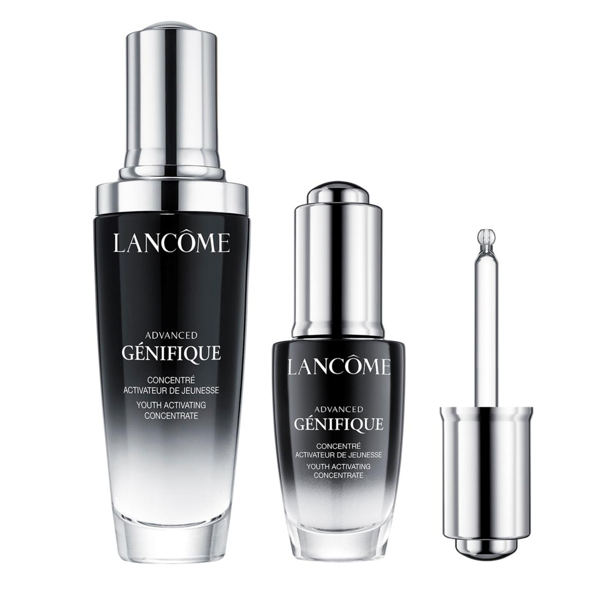 Lancôme Genifique Home & Go 2-piece Set