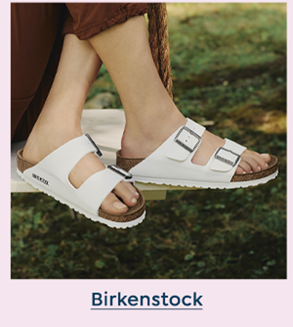 Birkenstock