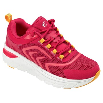easy spirit x Denise Austin Milla Walking Shoe