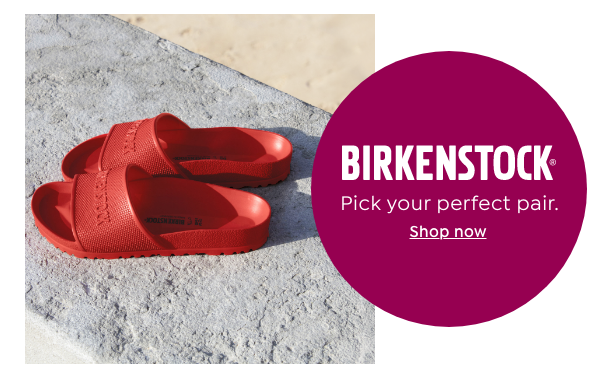 birkenstock 