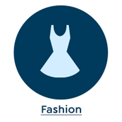 Fashion
