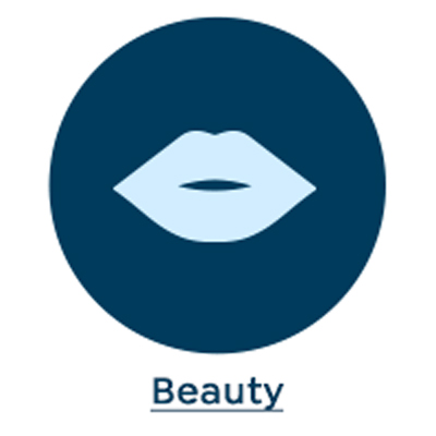 Beauty 