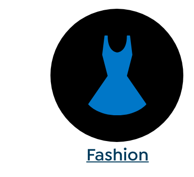 Fashion