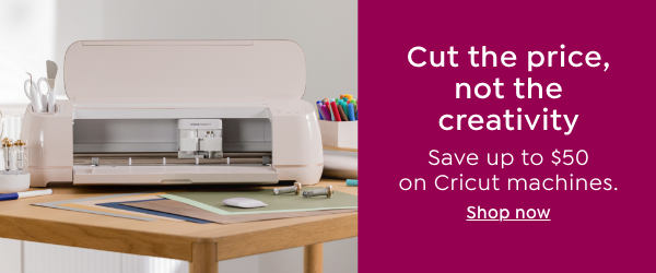 cricut