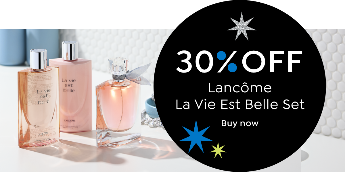 lancome